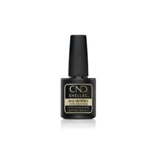 CND-SHELLAC-NO-WIPE-TOP-COAT-BOTTLE 12,5ML.JPG