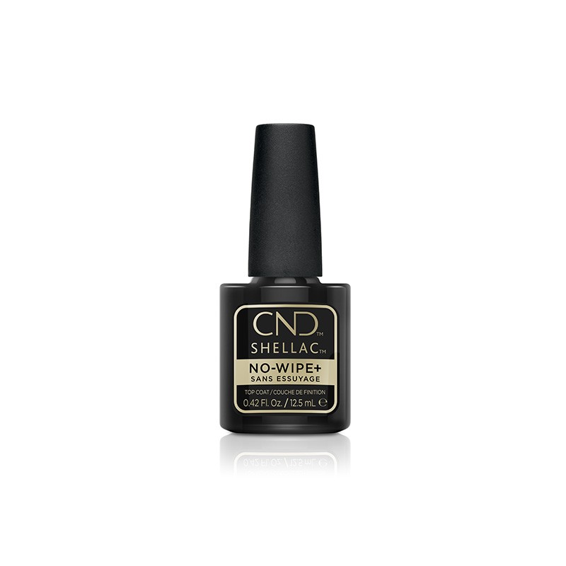 CND-SHELLAC-NO-WIPE-TOP-COAT-BOTTLE 12,5ML.JPG