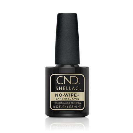 CND-SHELLAC-NO-WIPE-TOP-COAT-BOTTLE 12,5ML.JPG
