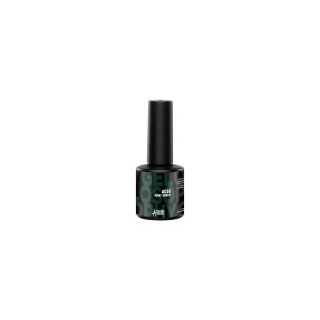 GELOSOPHY #036 ARMY GREEN 7ML.JPG