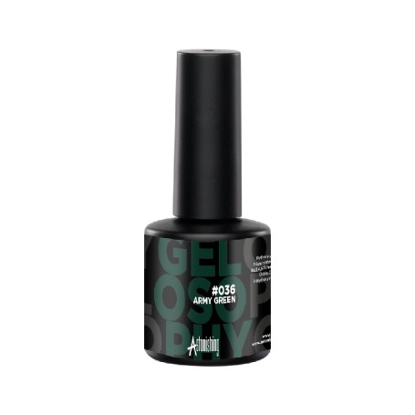 GELOSOPHY #036 ARMY GREEN 7ML.JPG