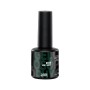 GELOSOPHY #036 ARMY GREEN 7ML.JPG