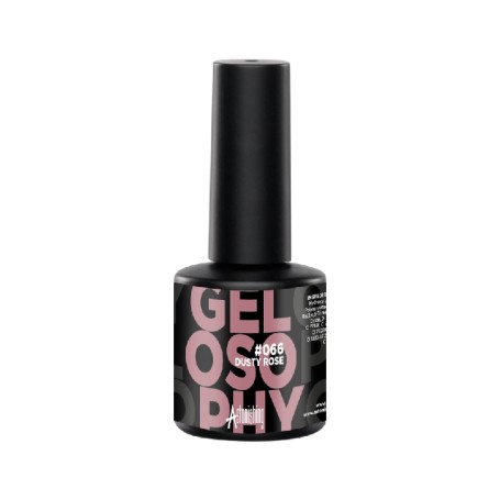GELOSOPHY #066 DUSTY ROSE 7ML.JPG