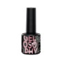 GELOSOPHY #066 DUSTY ROSE 7ML.JPG