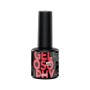 GELOSOPHY #097 BOUNCE 7ML.JPG