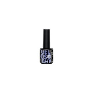 GELOSOPHY #110 WILTED LAVENDER 7ML.JPG