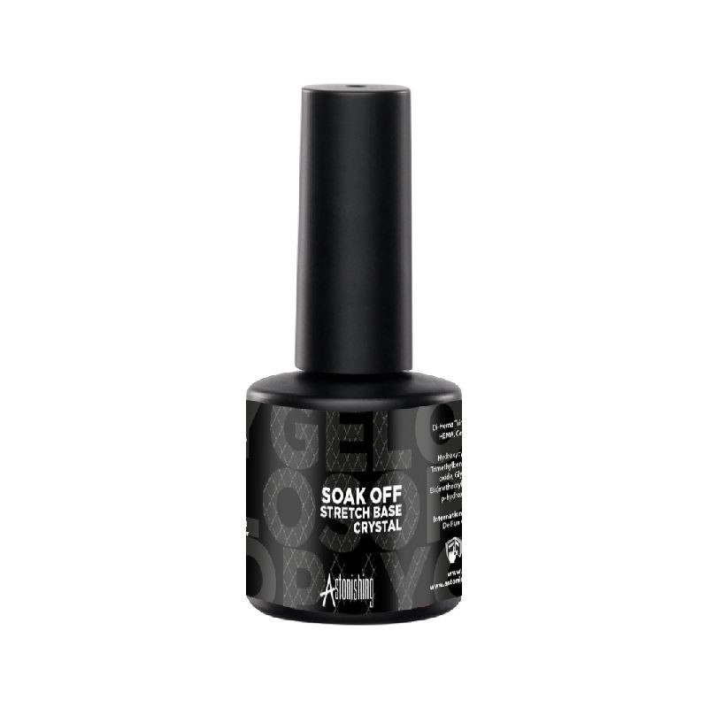 GELOSOPHY STRETCH BASE CRYSTAL 7ML.JPG