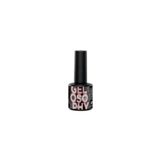 GELOSOPHY STRETCH BASE PEONY 7ML.JPG