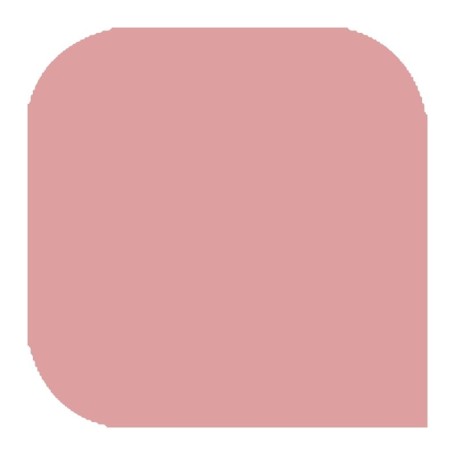 AST SOAK OFF STRETCH BASE PEONY DOT.JPG