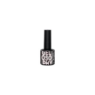 GELOSOPHY STRETCH BASE CLASSY 7ML.JPG