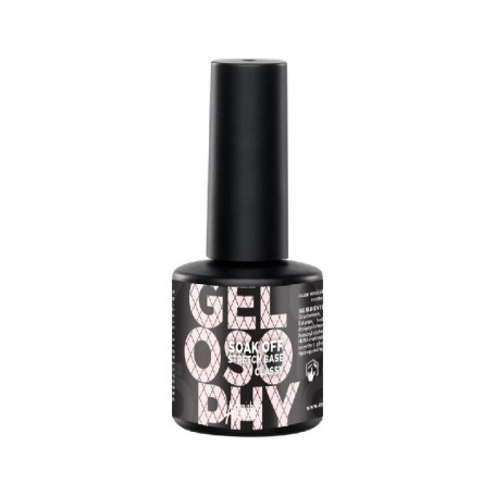 GELOSOPHY STRETCH BASE CLASSY 7ML.JPG