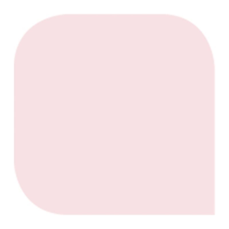 AST SOAK OFF STRETCH BASE CLASSY DOT.JPG
