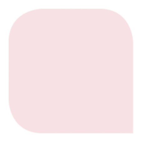 AST SOAK OFF STRETCH BASE CLASSY DOT.JPG
