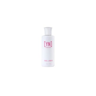 LIQUID 6OZ.JPG