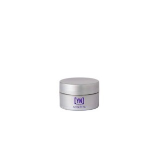 SYNERGY GEL 15ML.JPG