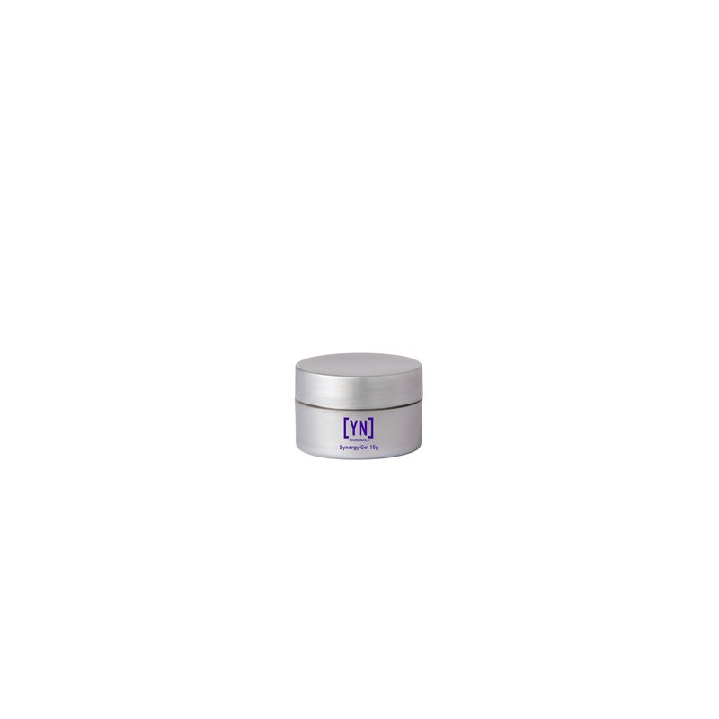 SYNERGY GEL 15ML.JPG