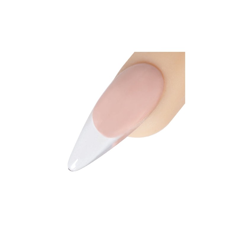 BASE GEL.JPG