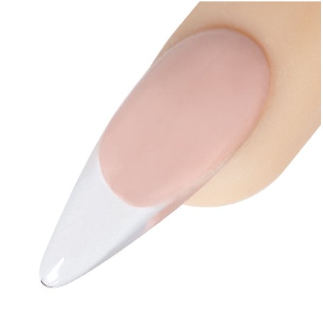 BASE GEL.JPG