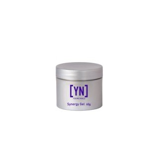 SYNERGY GEL 60ML.JPG