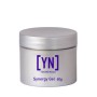 SYNERGY GEL 60ML.JPG