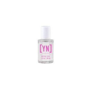 YN ROSE OIL 1OZ.JPG