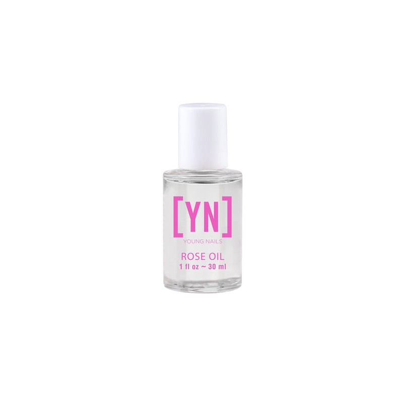 YN ROSE OIL 1OZ.JPG