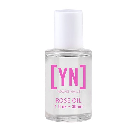 YN ROSE OIL 1OZ.JPG