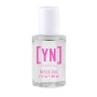 YN ROSE OIL 1OZ.JPG