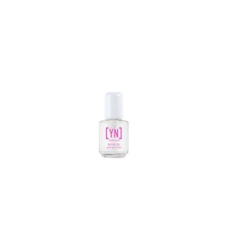 YN ROSE OIL 0.25OZ.JPG