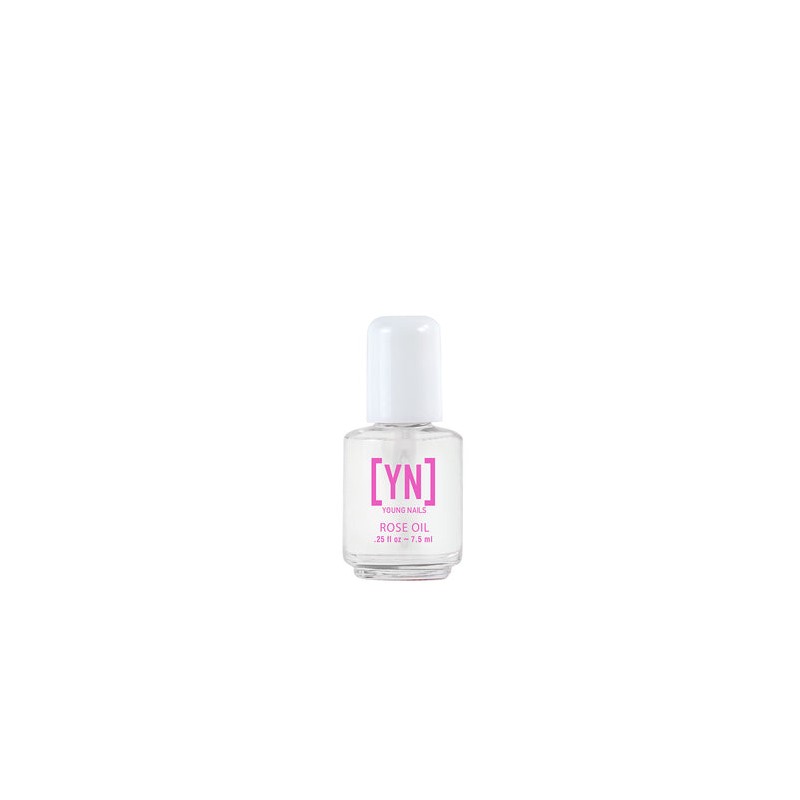 YN ROSE OIL 0.25OZ.JPG