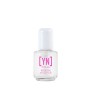 YN ROSE OIL 0.25OZ.JPG