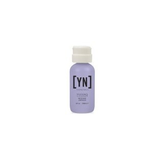 CLEANSER 8OZ.JPG