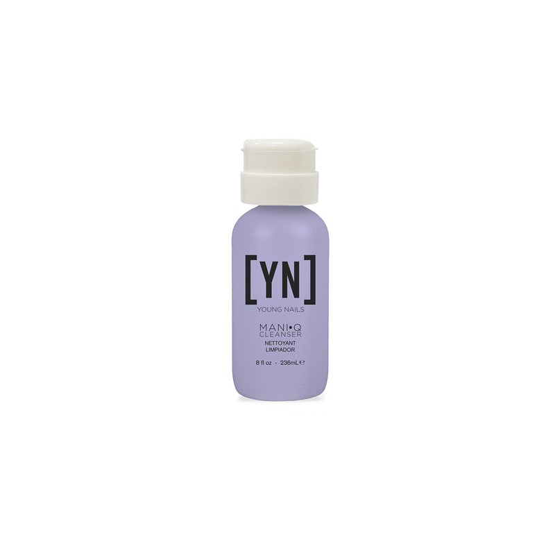 CLEANSER 8OZ.JPG