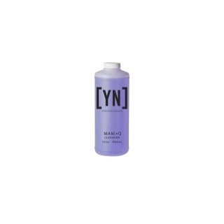 CLEANSER 32OZ.JPG
