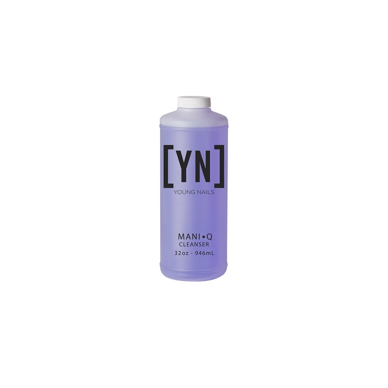 CLEANSER 32OZ.JPG