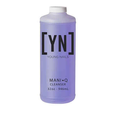 CLEANSER 32OZ.JPG