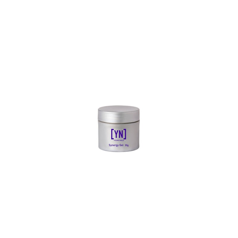 SYNERGY GEL 30ML.JPG