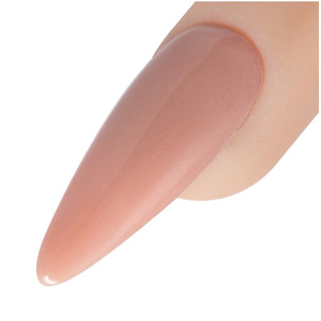 CONCEALER PEACH.JPG