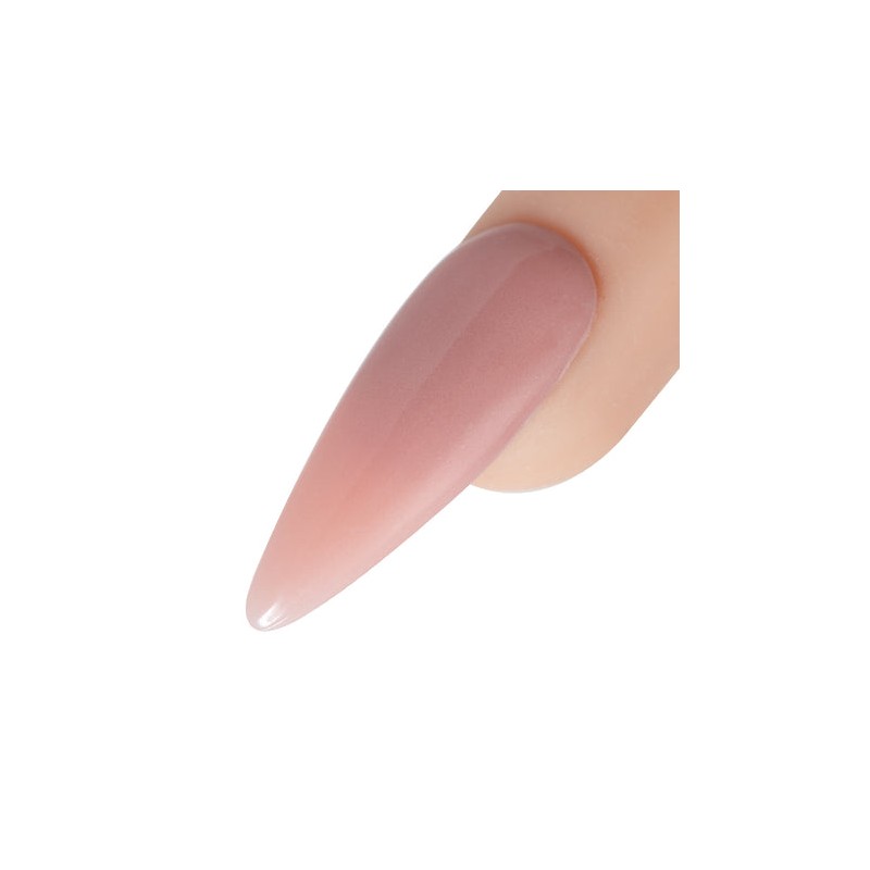 CONCEALER PINK.JPG