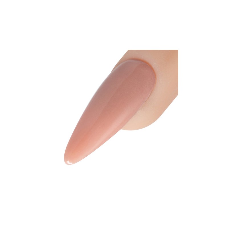 CONCEALER PEACH.JPG