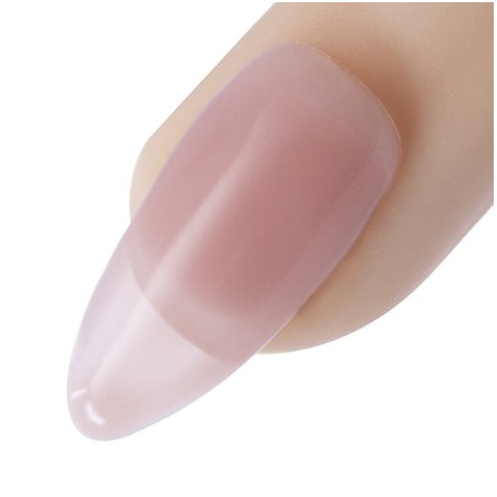 BASE CONCEALER PEACH.JPG