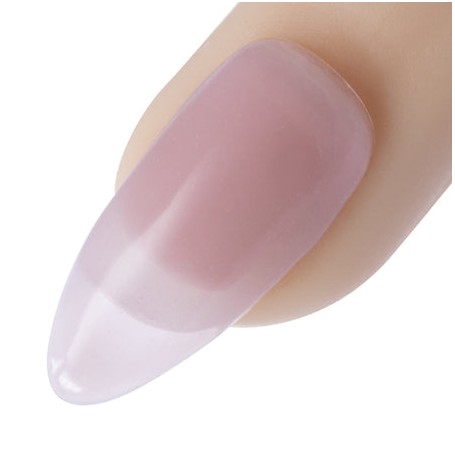 BASE CONCEALER PINK.JPG