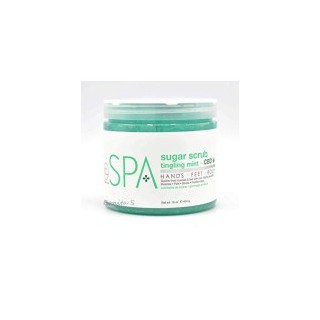 SPA_CBD_SUGARSCRUB_16OZ.JPG