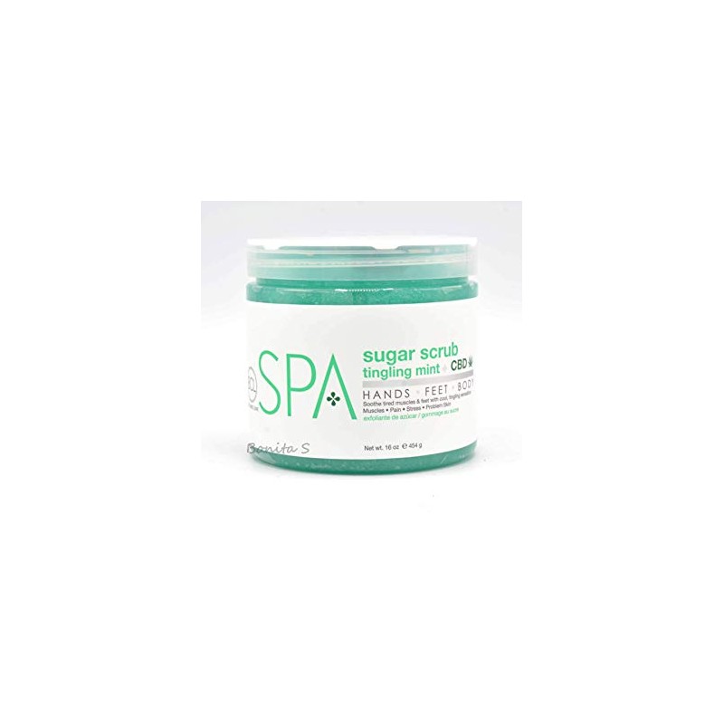 SPA_CBD_SUGARSCRUB_16OZ.JPG