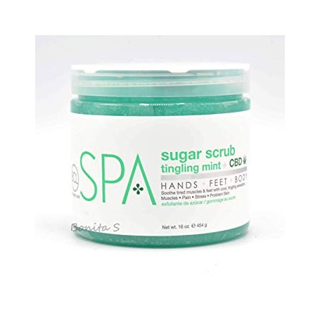 SPA_CBD_SUGARSCRUB_16OZ.JPG