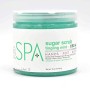 SPA_CBD_SUGARSCRUB_16OZ.JPG