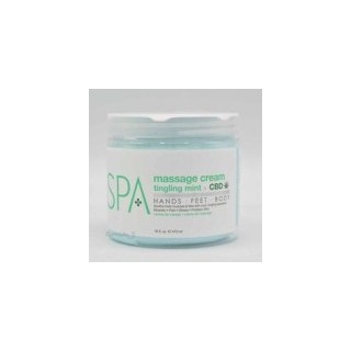 MINT CBD MASSAGE 16 OZ.JPG