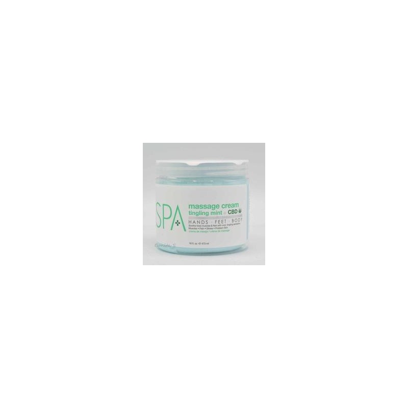 MINT CBD MASSAGE 16 OZ.JPG
