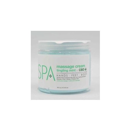 MINT CBD MASSAGE 16 OZ.JPG