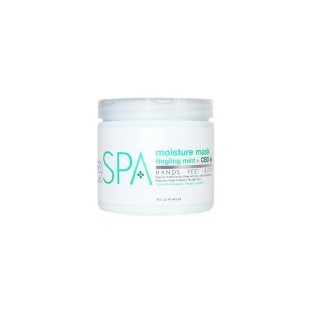MINT CBD MASK 16 OZ.JPG
